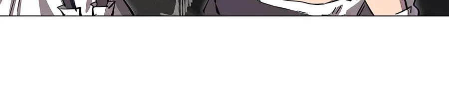 Mr. Zombie Chapter 73 page 6 - 