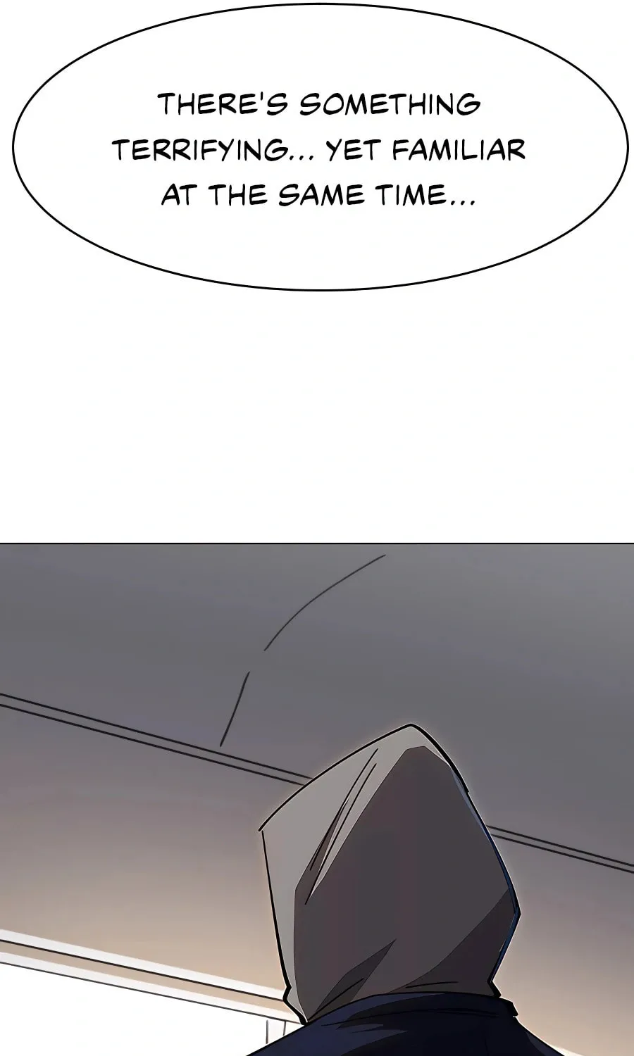 Mr. Zombie Chapter 74 page 48 - 