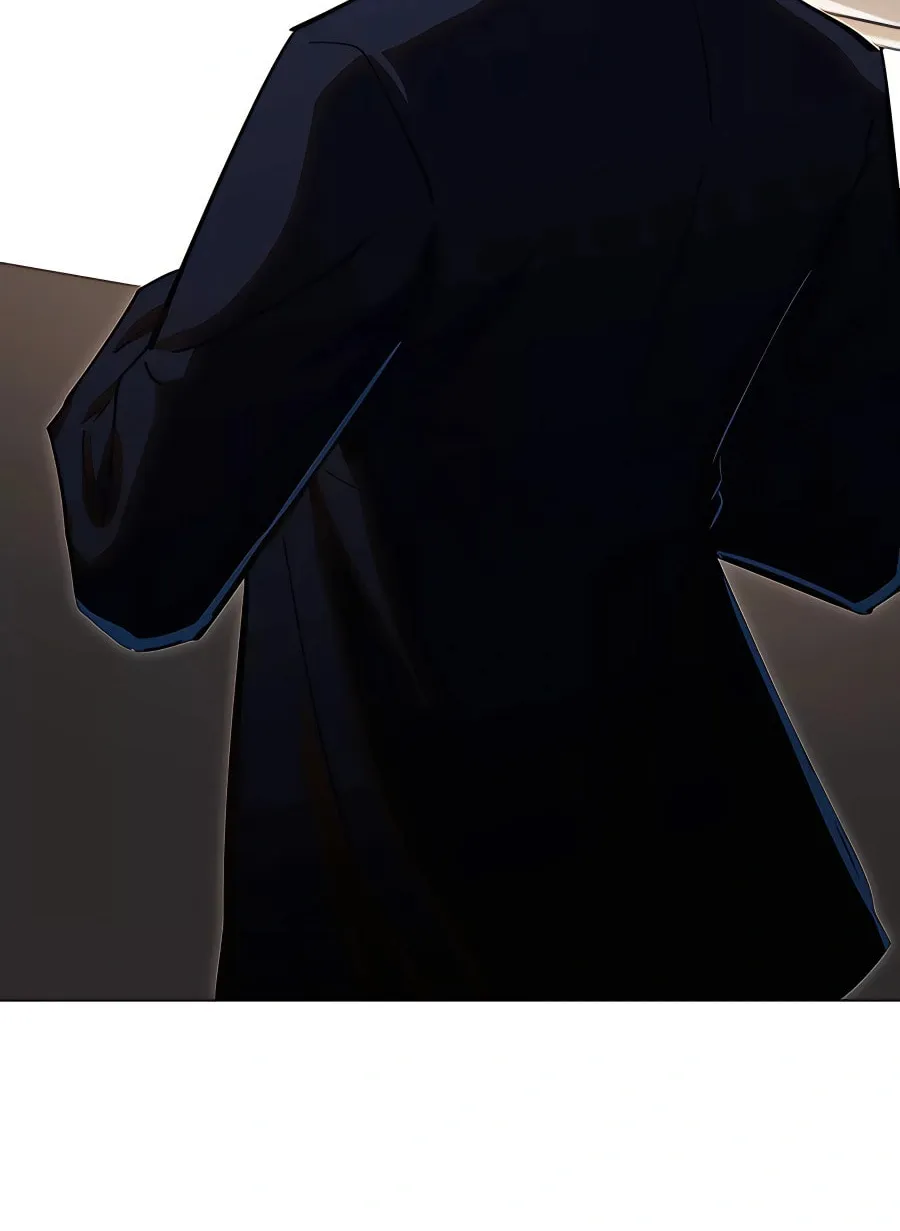Mr. Zombie Chapter 74 page 49 - 