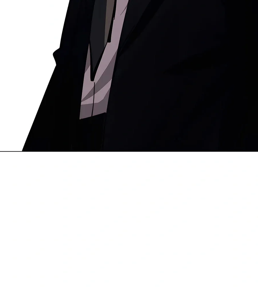Mr. Zombie Chapter 75 page 37 - 