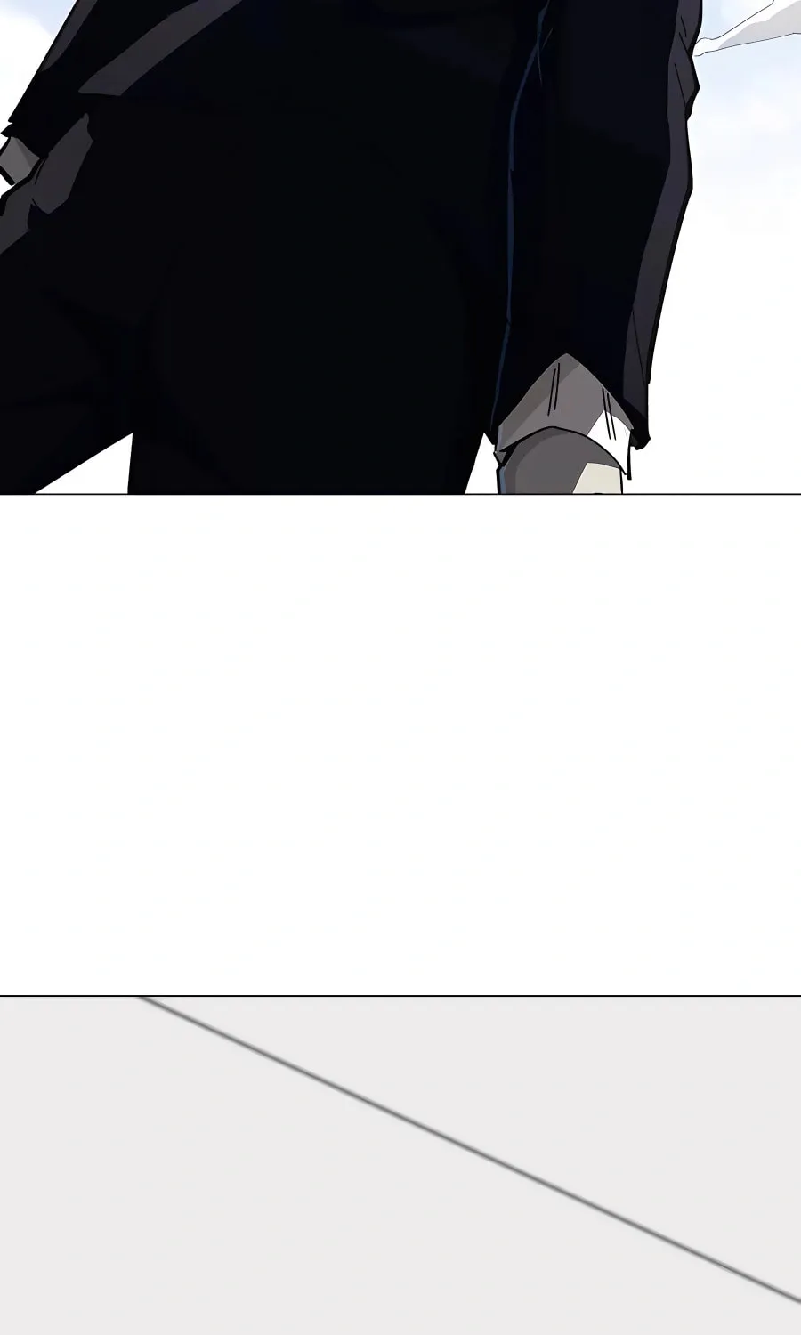Mr. Zombie Chapter 75 page 7 - 