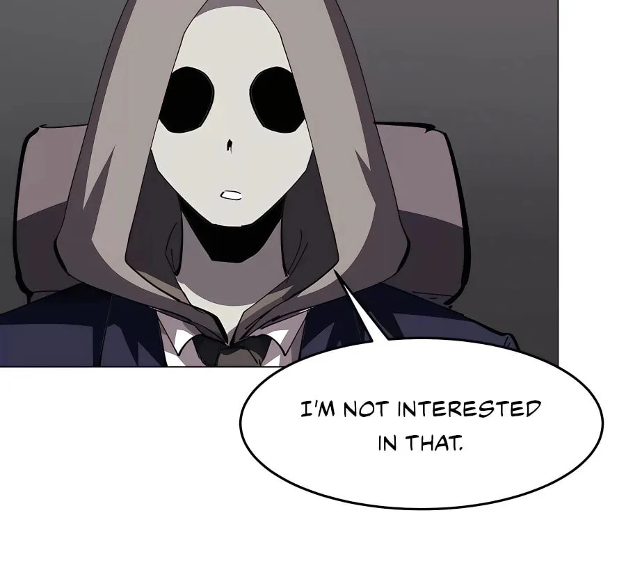 Mr. Zombie Chapter 76 page 36 - 