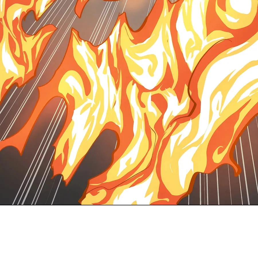 Mr. Zombie Chapter 77 page 16 - 
