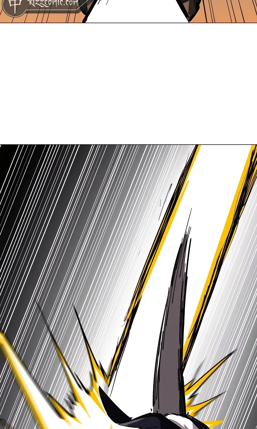 Mr. Zombie Chapter 78 page 32 - 
