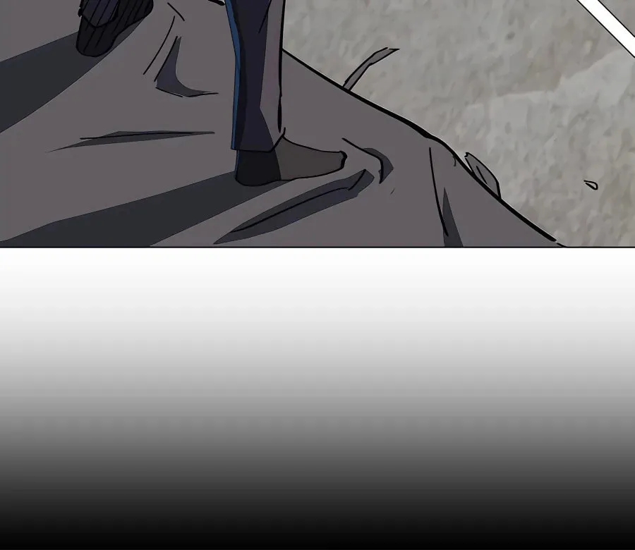 Mr. Zombie Chapter 79 page 12 - 