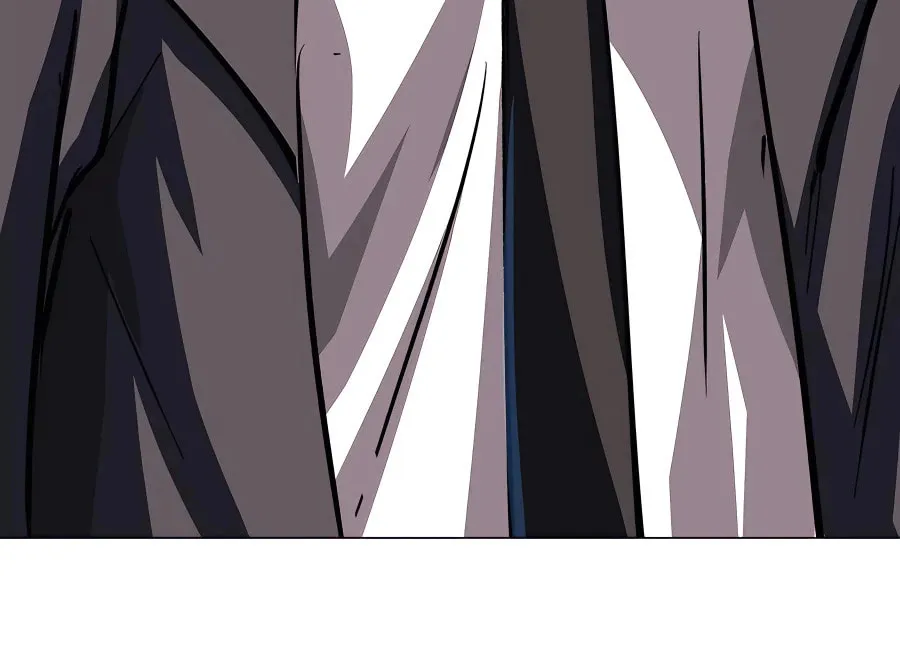 Mr. Zombie Chapter 79 page 21 - 