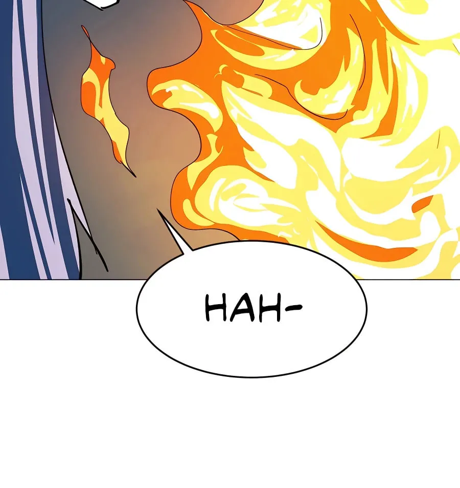 Mr. Zombie Chapter 79 page 26 - 