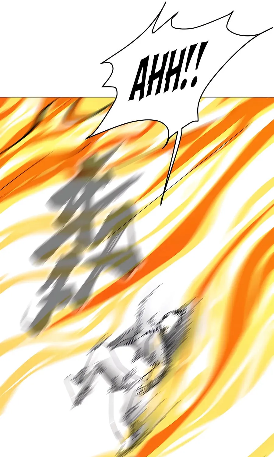 Mr. Zombie Chapter 79 page 31 - 