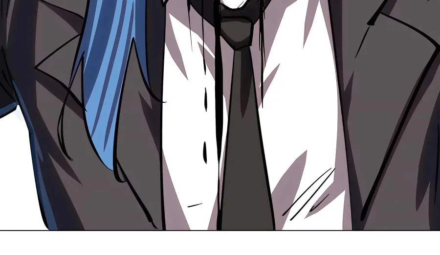 Mr. Zombie Chapter 79 page 42 - 