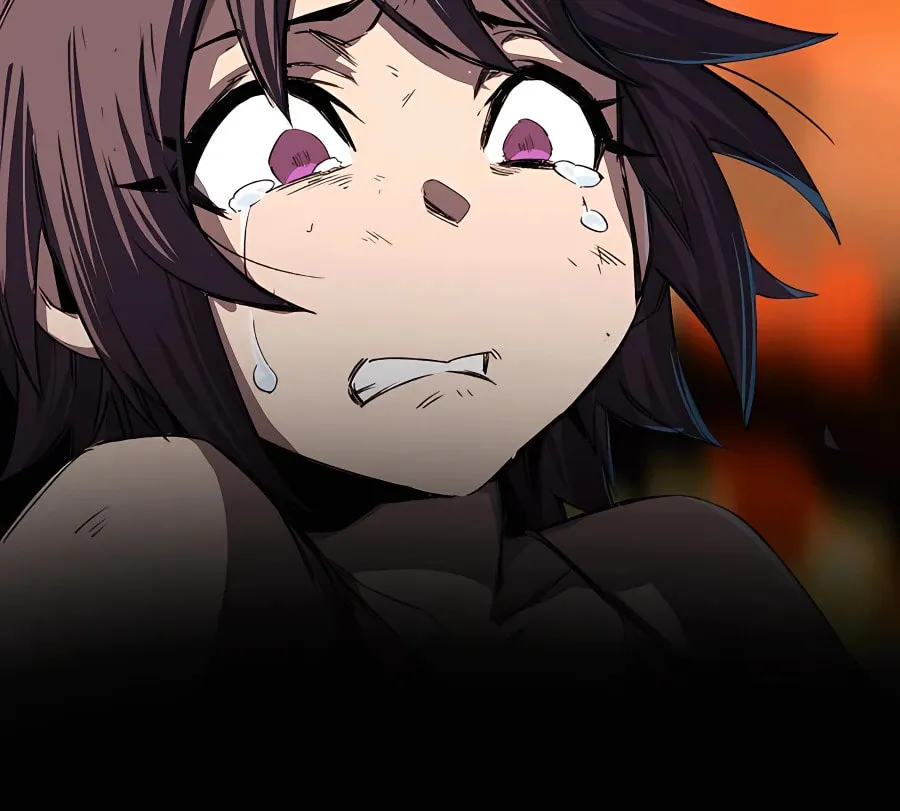 Mr. Zombie Chapter 8 page 23 - 