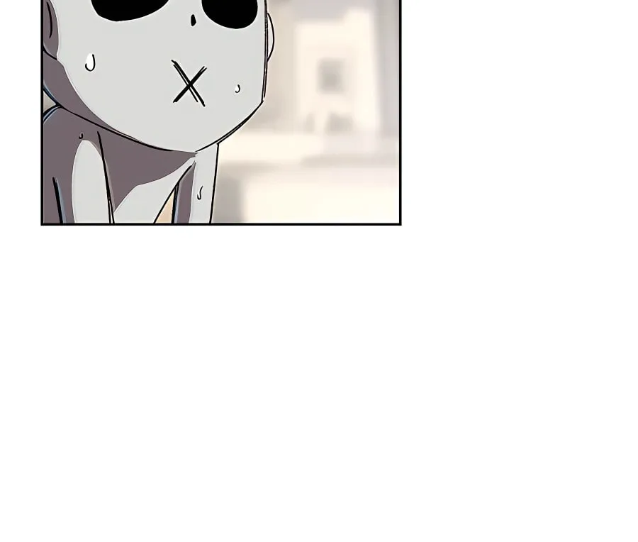 Mr. Zombie Chapter 8 page 26 - 