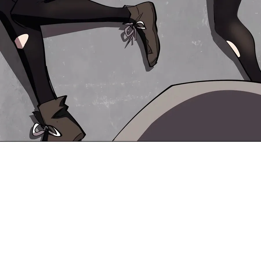 Mr. Zombie Chapter 80 page 36 - 
