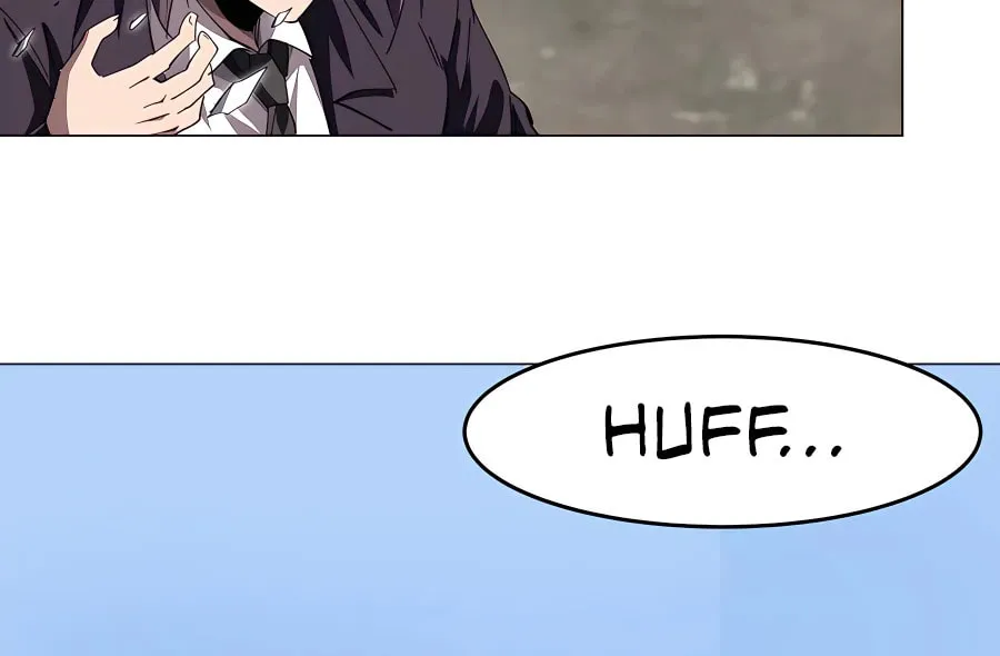 Mr. Zombie Chapter 81 page 15 - 