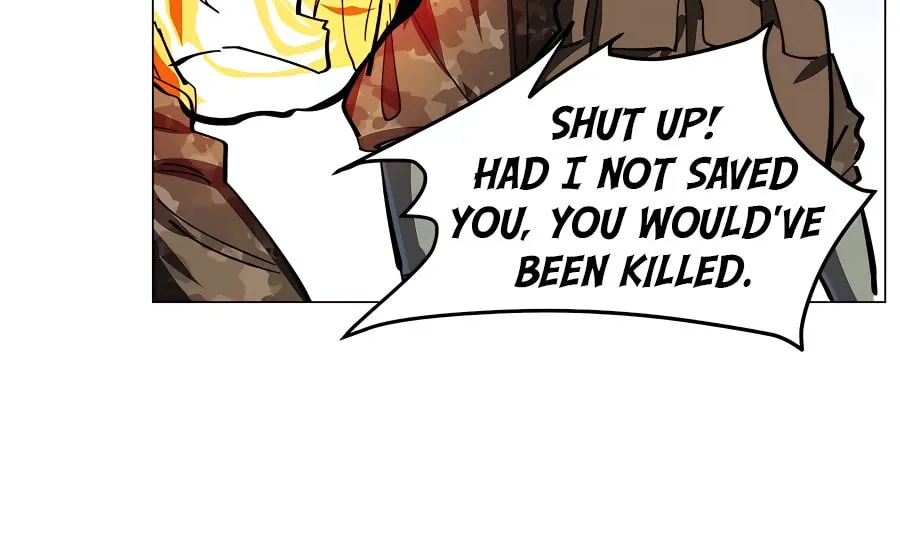 Mr. Zombie Chapter 81 page 35 - 