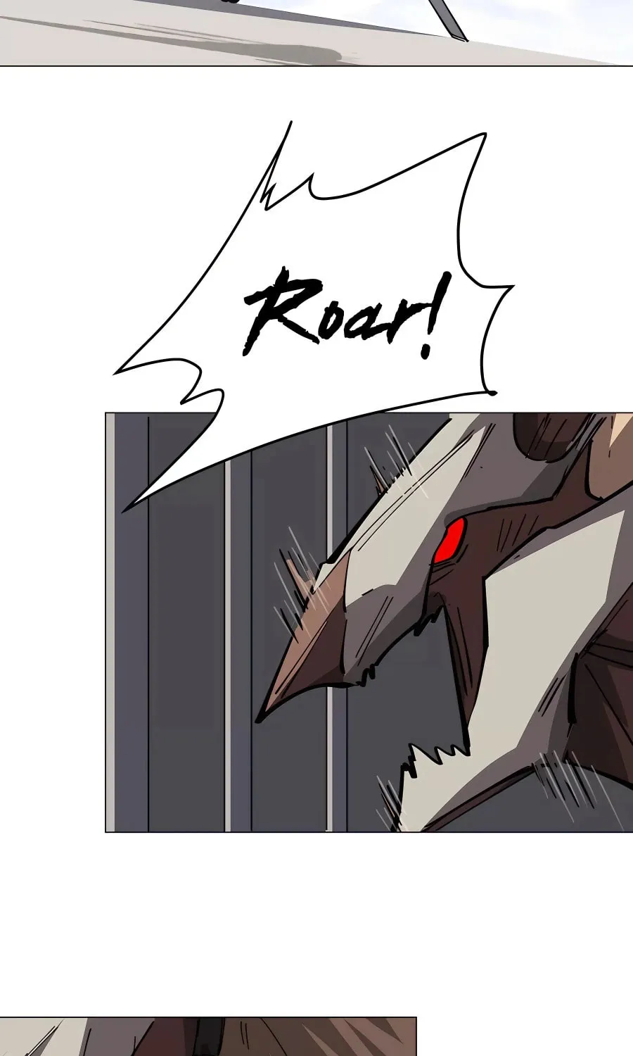 Mr. Zombie Chapter 82 page 3 - 