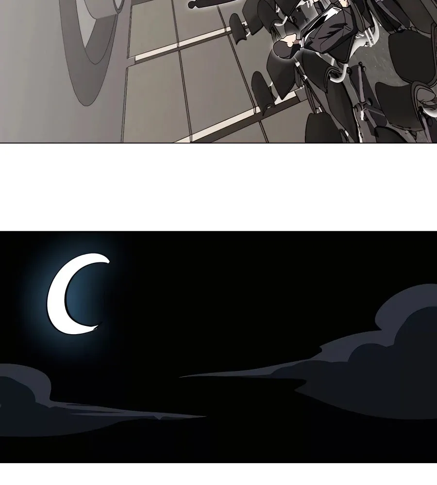 Mr. Zombie Chapter 82 page 23 - 