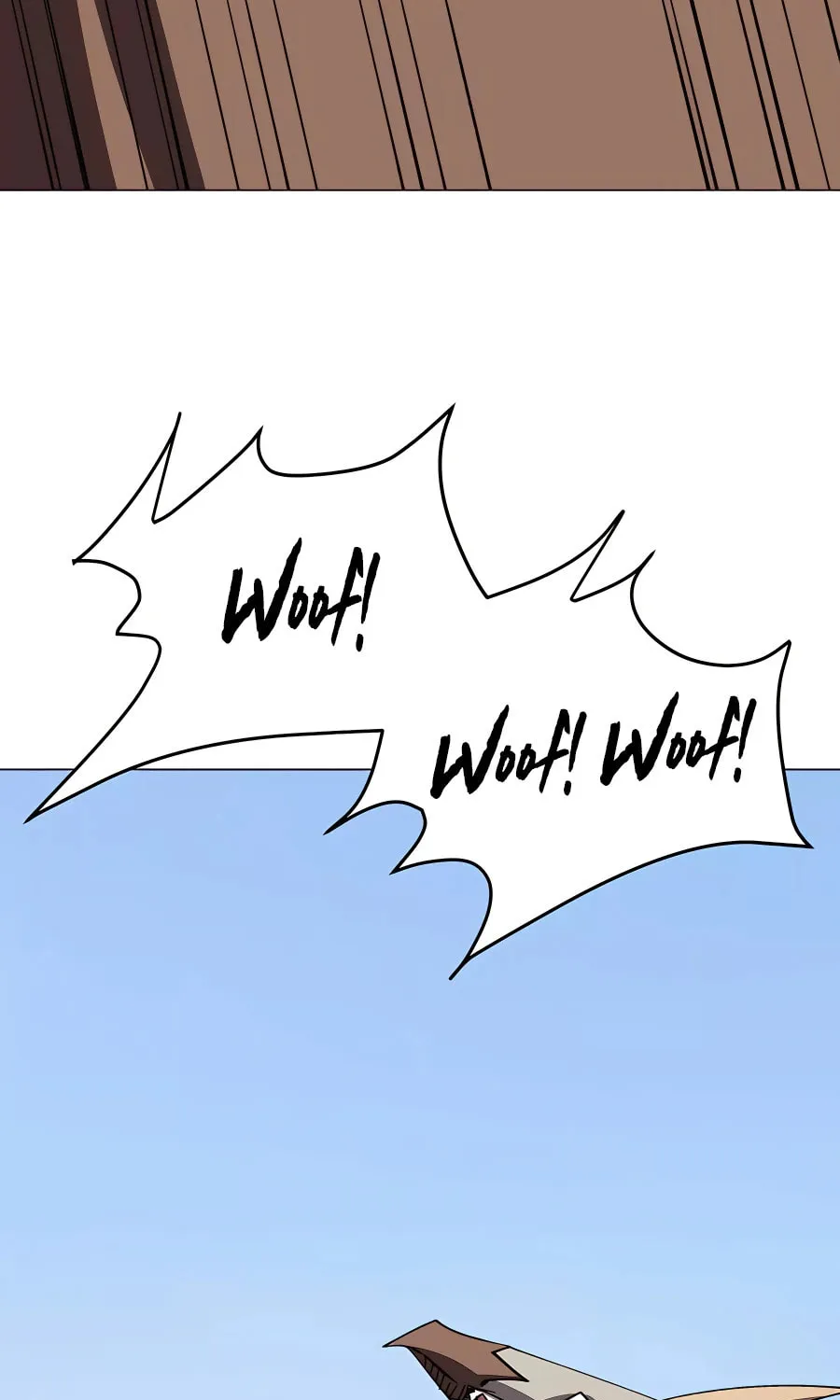 Mr. Zombie Chapter 82 page 7 - 