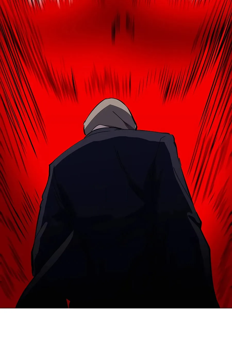 Mr. Zombie Chapter 83 page 12 - 