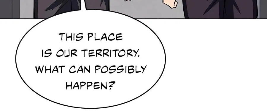 Mr. Zombie Chapter 83 page 29 - 