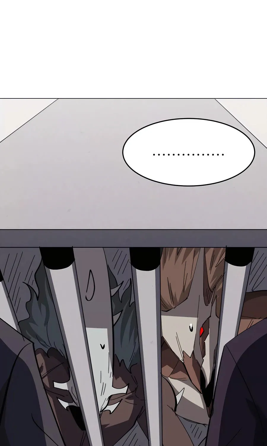 Mr. Zombie Chapter 84 page 18 - 