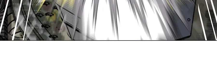 Mr. Zombie Chapter 84 page 25 - 