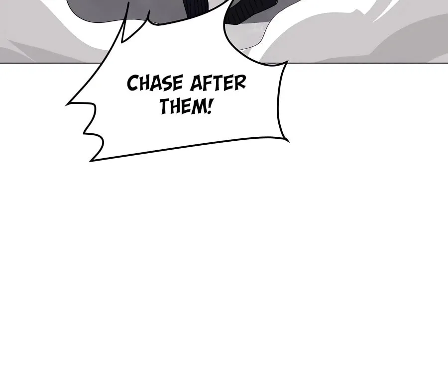 Mr. Zombie Chapter 84 page 41 - 