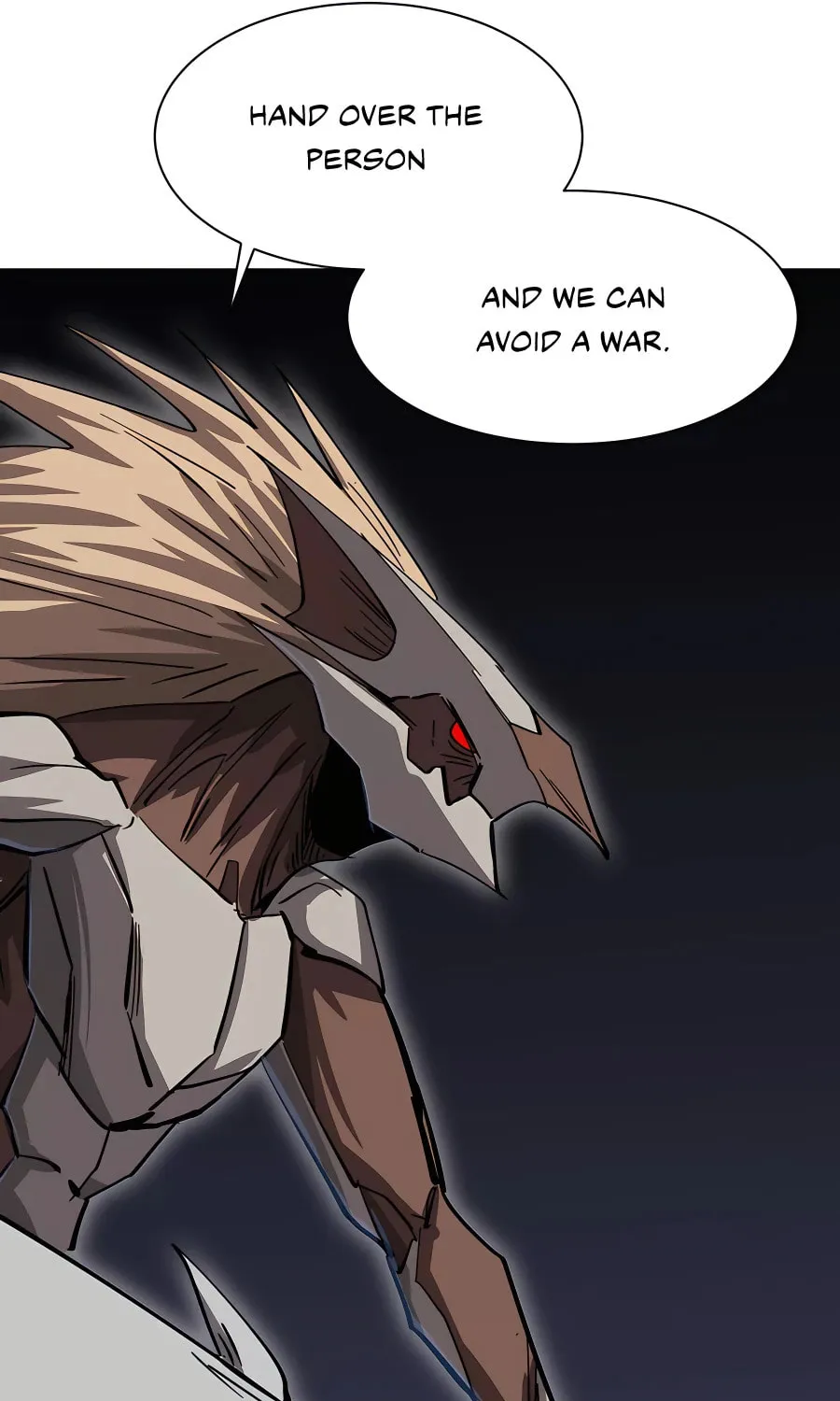 Mr. Zombie Chapter 85 page 15 - 