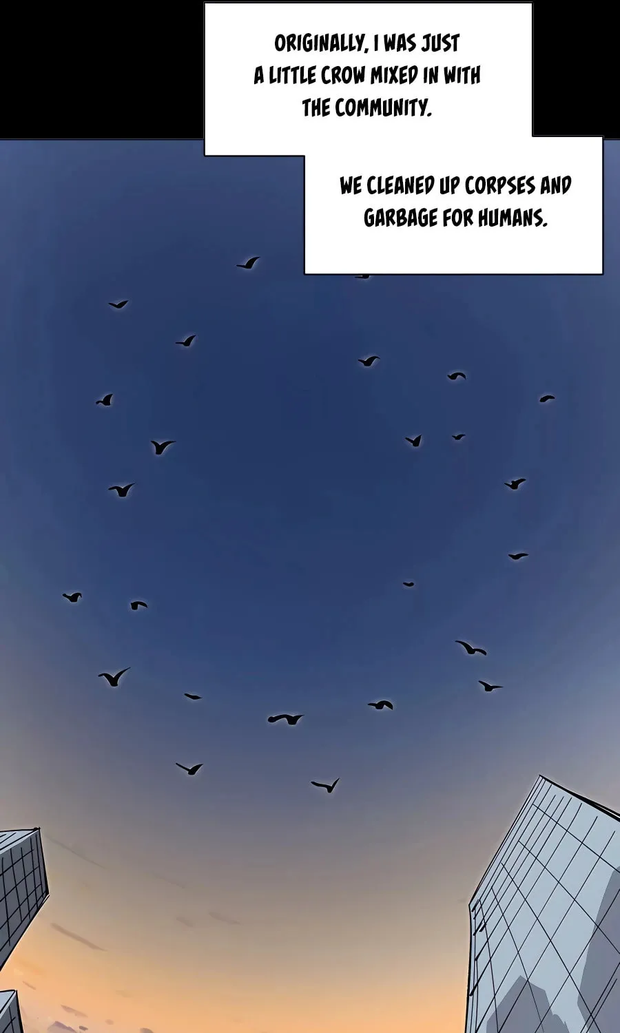 Mr. Zombie Chapter 85 page 25 - 
