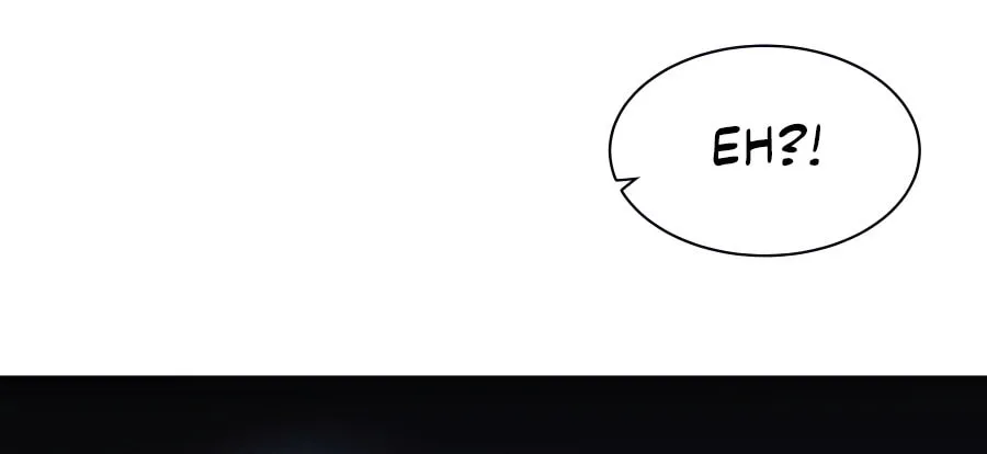 Mr. Zombie Chapter 85 page 5 - 