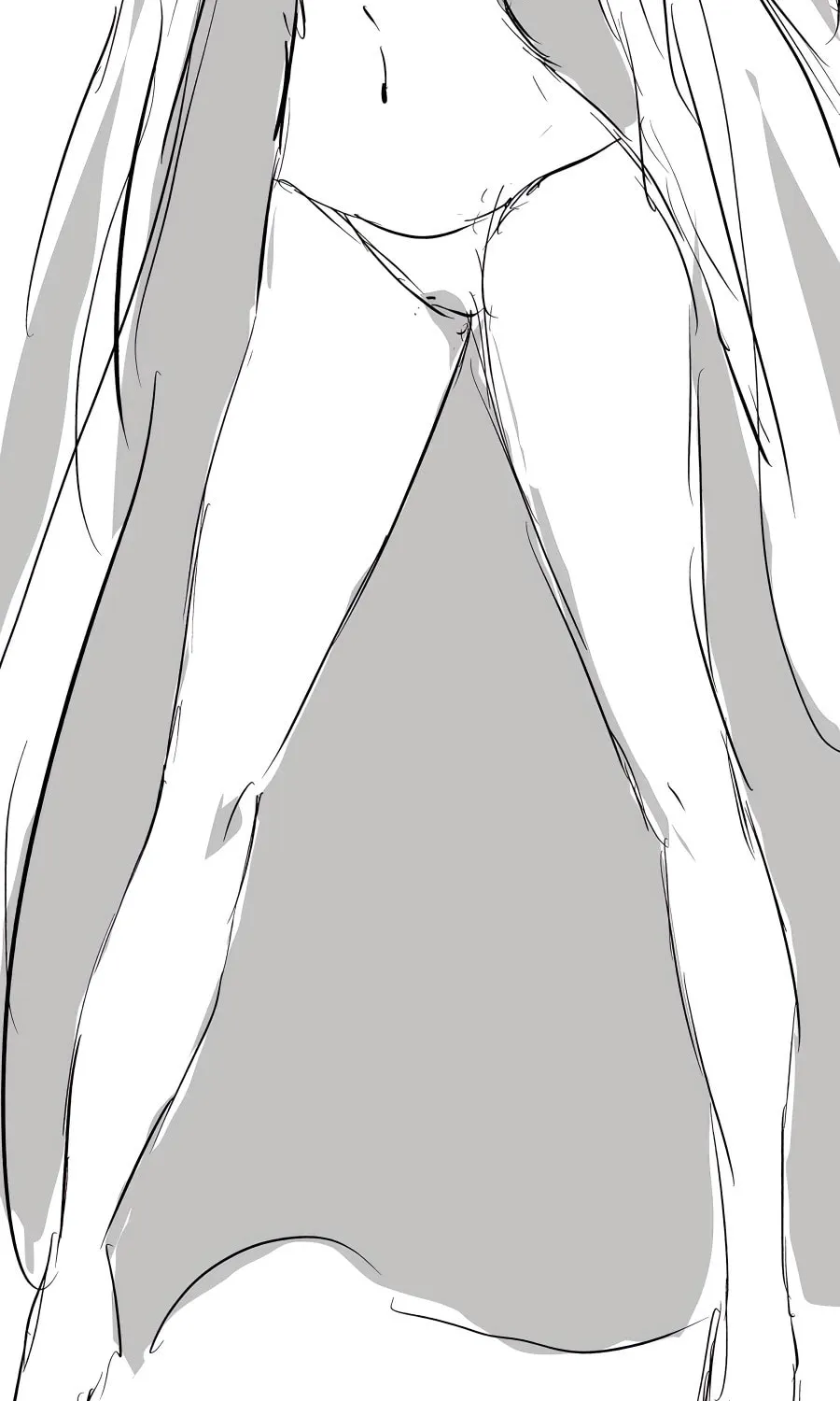 Mr. Zombie Chapter 85 page 48 - 