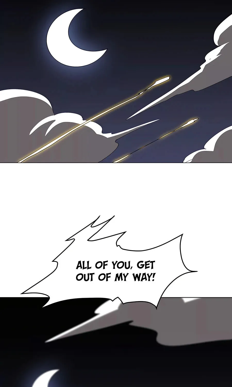 Mr. Zombie Chapter 85 page 6 - 