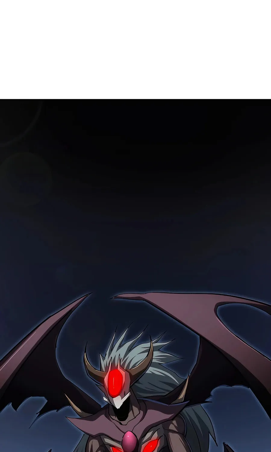 Mr. Zombie Chapter 86 page 47 - 