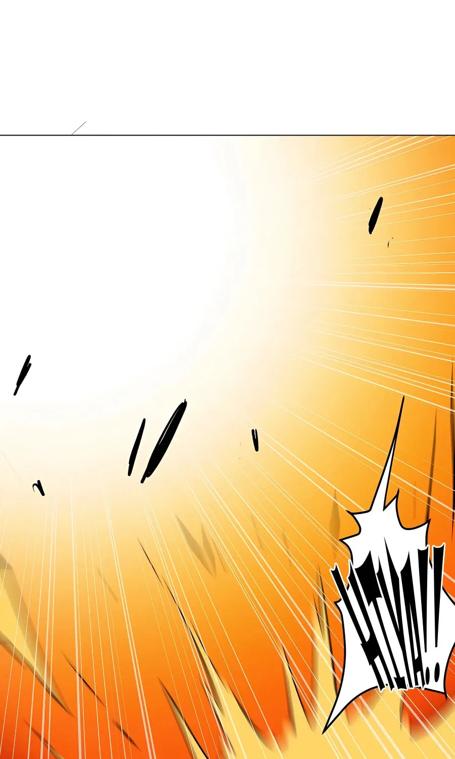 Mr. Zombie Chapter 86 page 8 - 
