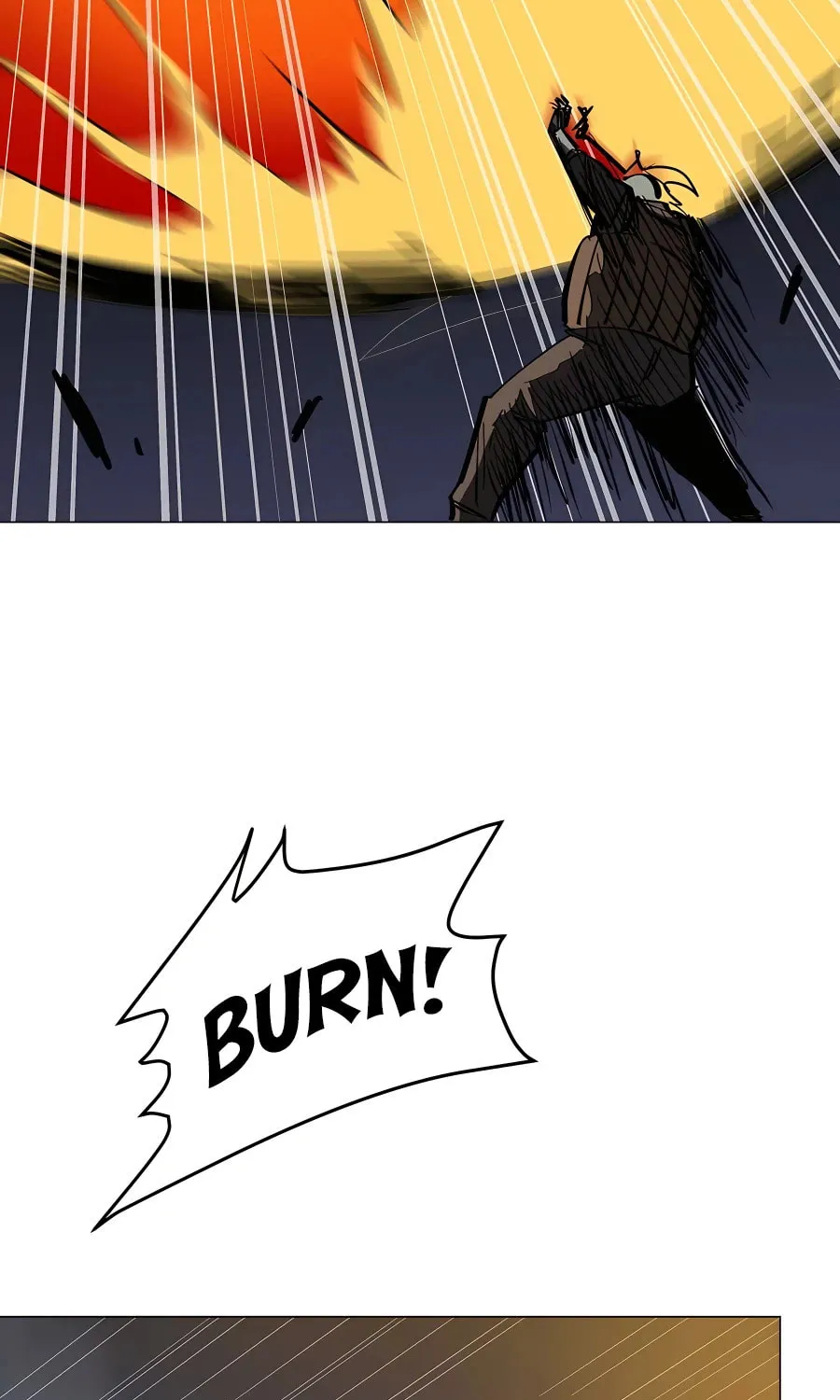 Mr. Zombie Chapter 86 page 9 - 