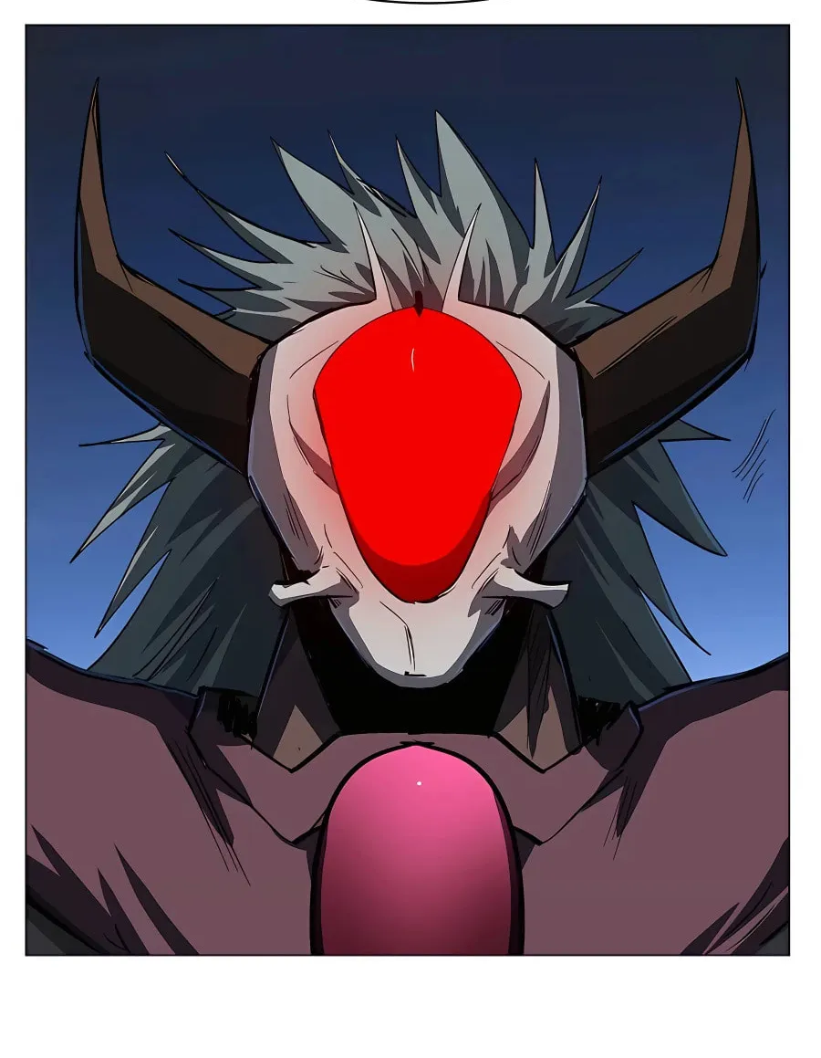 Mr. Zombie Chapter 87 page 15 - 