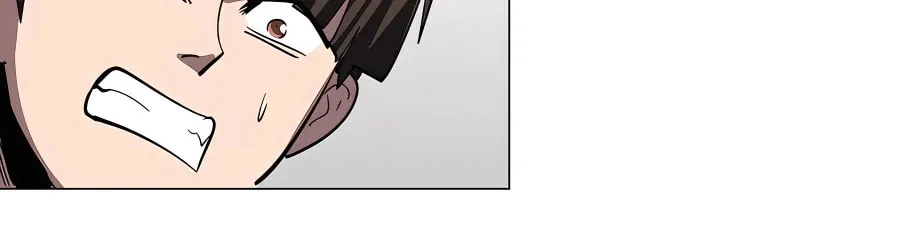 Mr. Zombie Chapter 87 page 20 - 