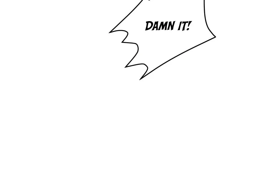 Mr. Zombie Chapter 87 page 30 - 