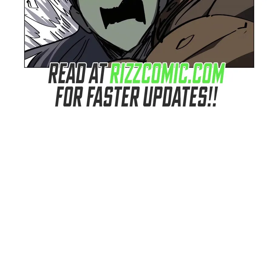 Mr. Zombie Chapter 87 page 34 - 