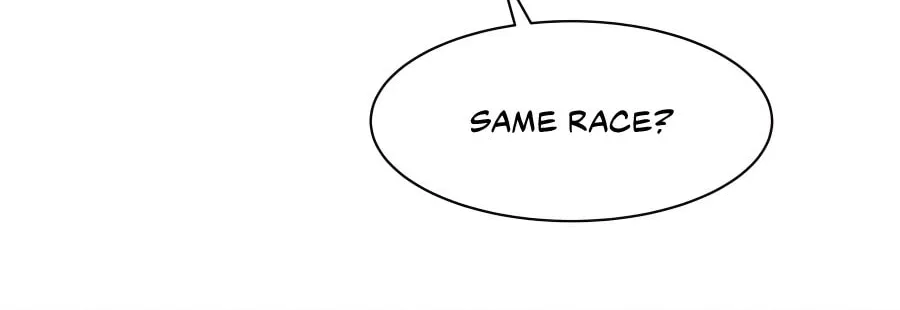 Mr. Zombie Chapter 88 page 12 - 