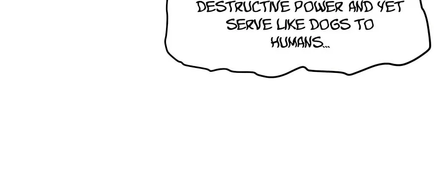 Mr. Zombie Chapter 88 page 33 - 
