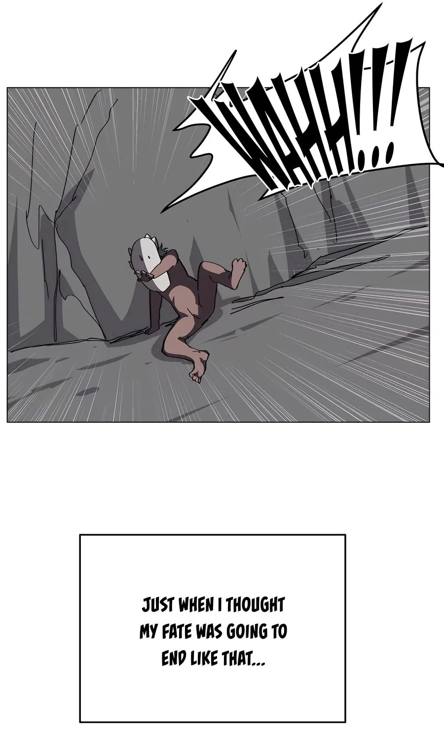 Mr. Zombie Chapter 88 page 47 - 
