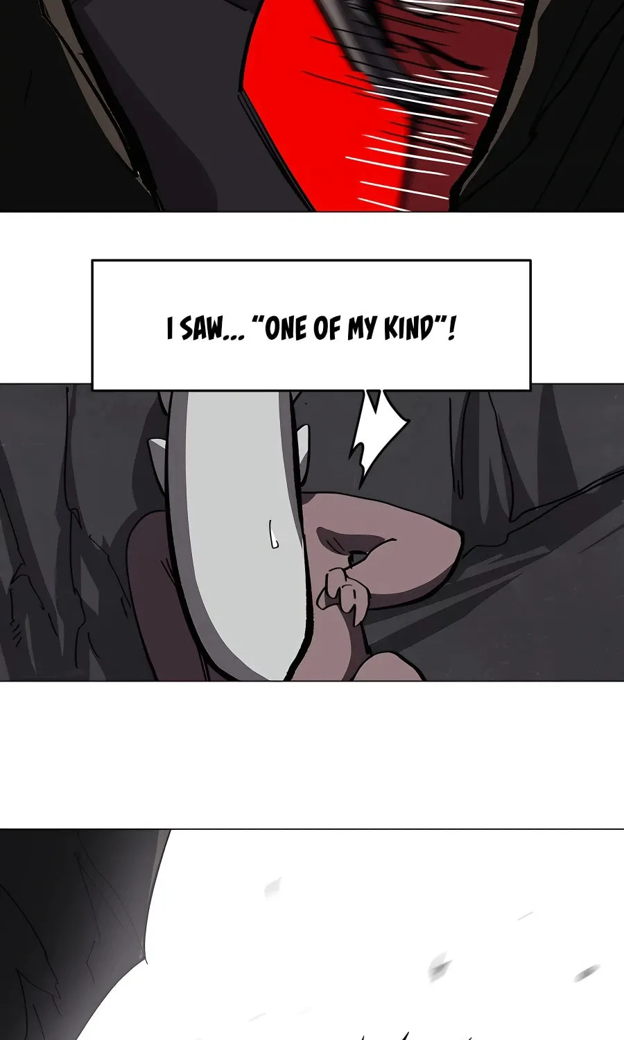 Mr. Zombie Chapter 88 page 49 - 