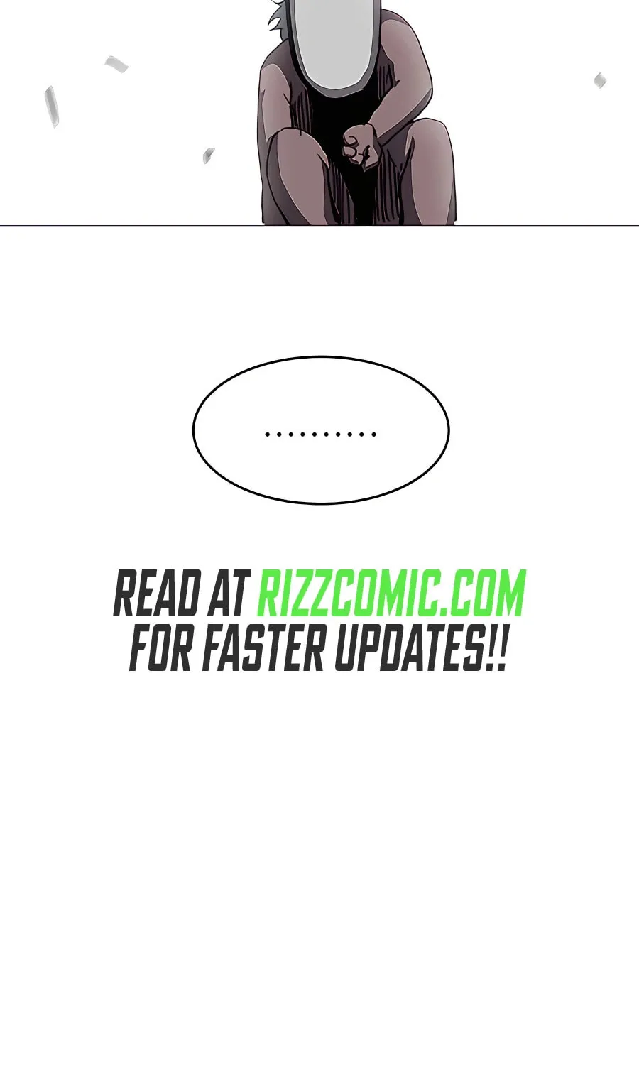 Mr. Zombie Chapter 88 page 52 - 