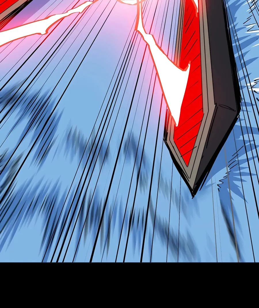 Mr. Zombie Chapter 89 page 17 - 