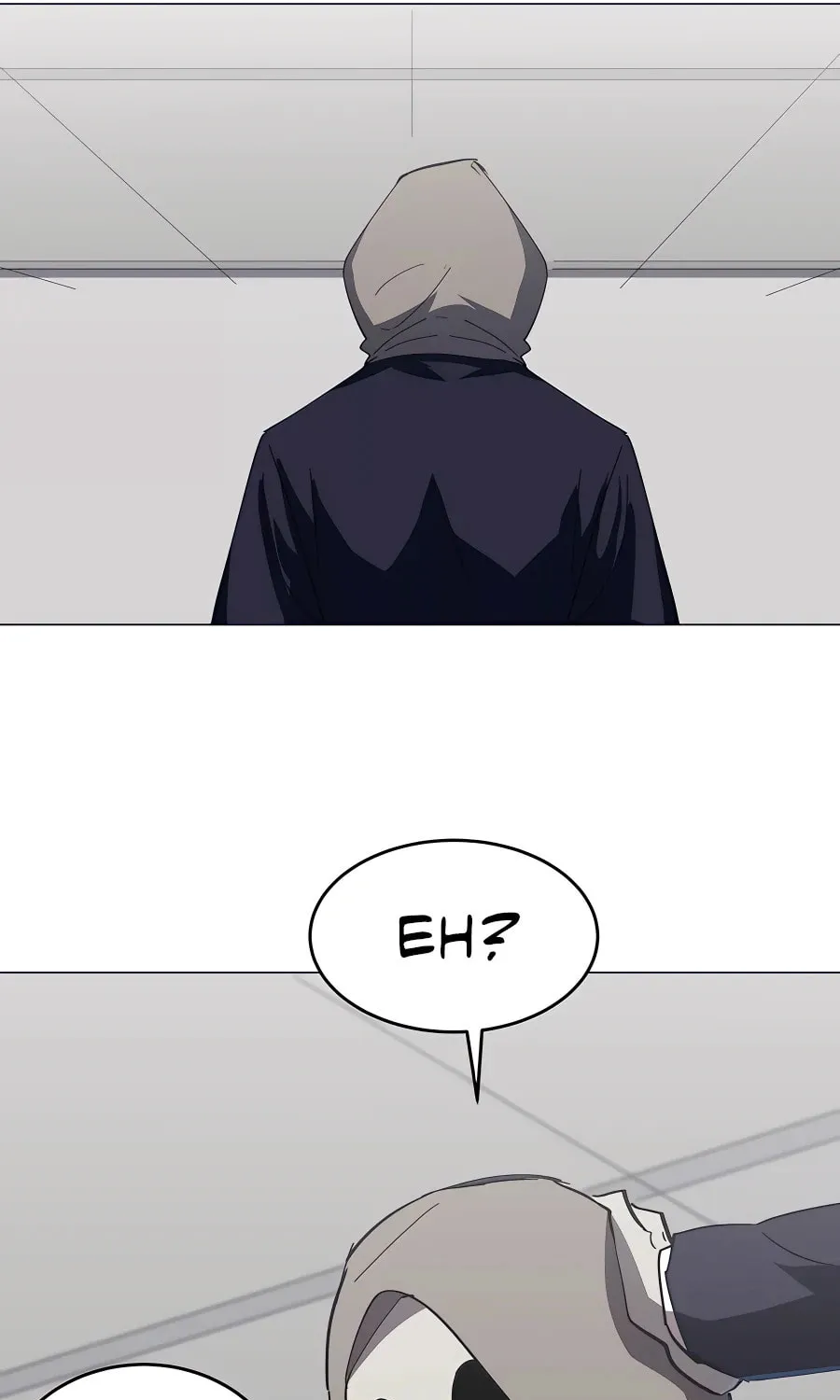 Mr. Zombie Chapter 90 page 19 - 