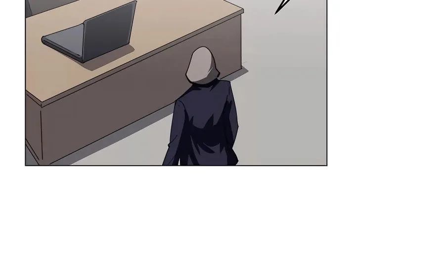 Mr. Zombie Chapter 90 page 21 - 
