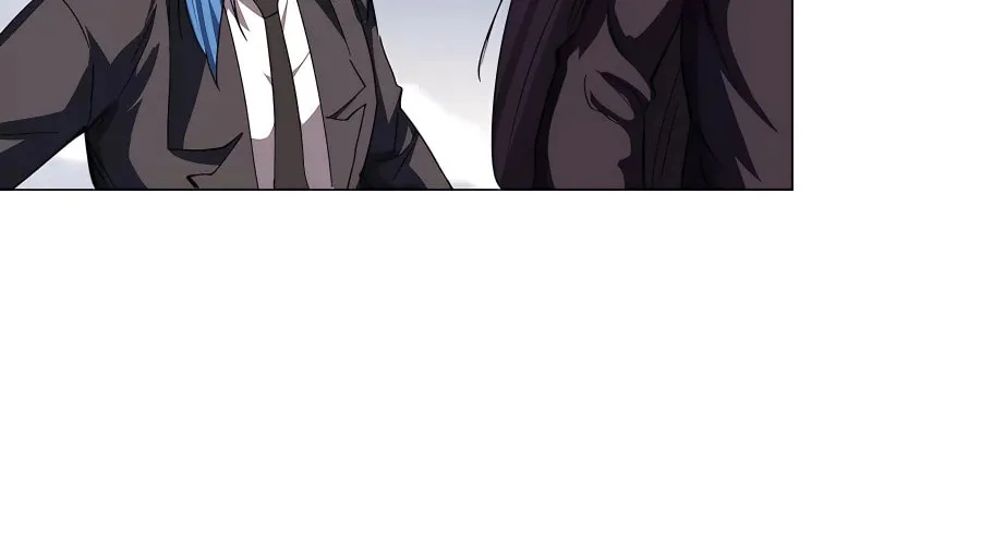Mr. Zombie Chapter 90 page 36 - 