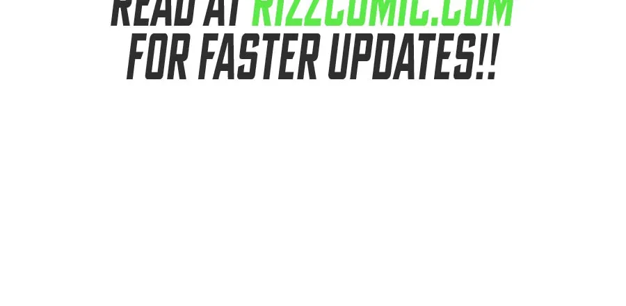 Mr. Zombie Chapter 90 page 49 - 