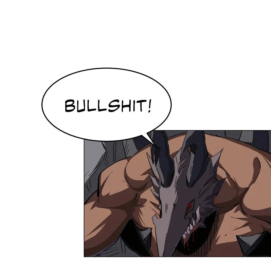 Mr. Zombie Chapter 90 page 7 - 