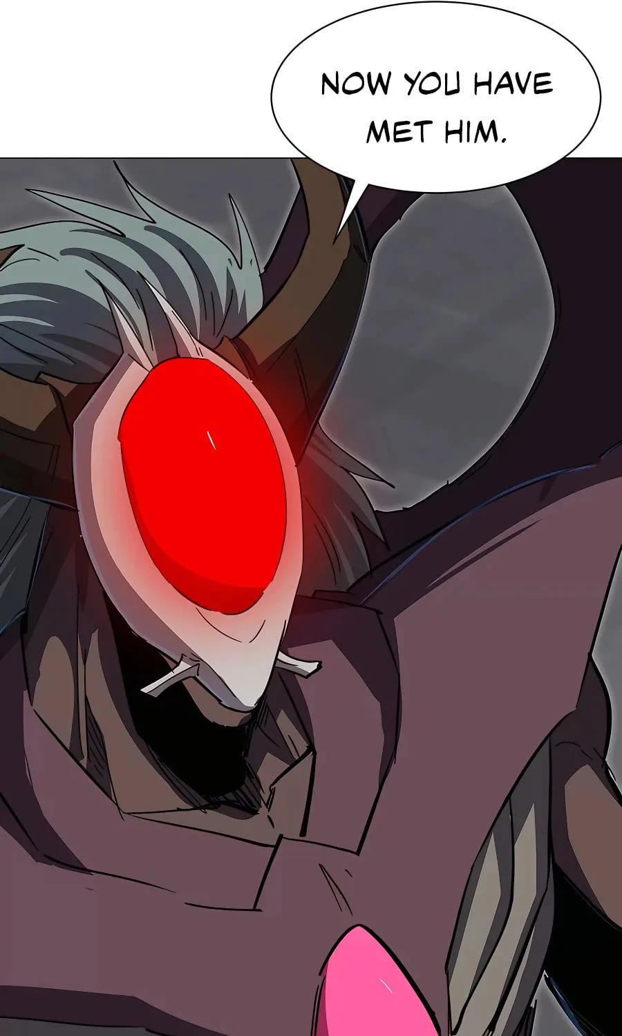Mr. Zombie Chapter 91 page 13 - 